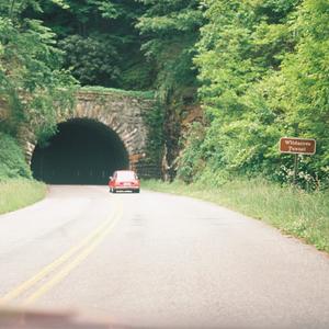 On the Run (feat. Hayden Haynes)