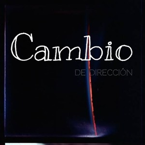 Cambio de Dirección