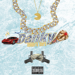 Danky (Explicit)