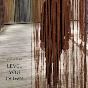 Level You Down