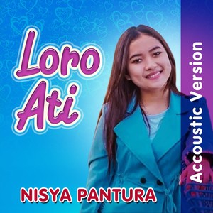 LORO ATI (Acoustic Version)