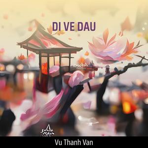 DI VE DAU