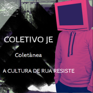 Coletânea (Explicit)