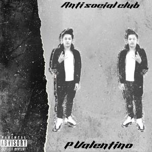 Anti social club (Explicit)