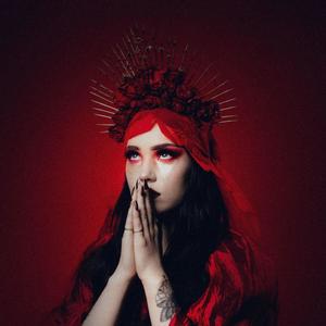 Só Tu(feat. Licinio Pereira) (Explicit)