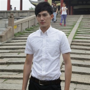 龙遥 - 原来的家