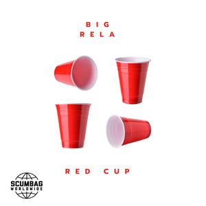 Red Cup (Explicit)