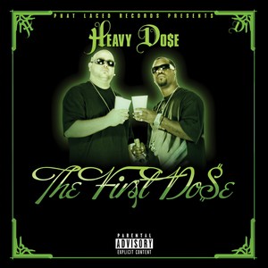 Muzic(feat. B.G. & Q) (Explicit)
