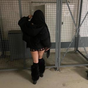 Förce (feat. ****kale) (Explicit)
