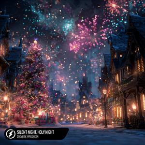 Silent Night, Holy Night