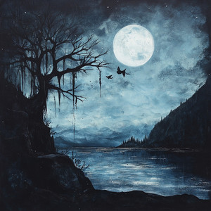 Midnight