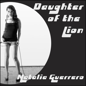 Daughter of the Lion