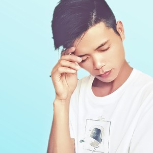 夜空空心痛痛 (男声版)