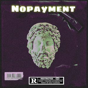 No payment (Explicit)