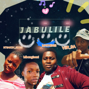 Jabulile