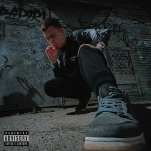 YA OHUENNY (Explicit)