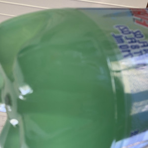 Slime em Down (Explicit)