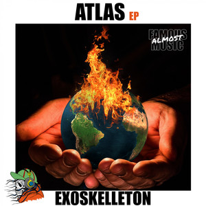 ATLAS EP