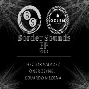 Arctic Circle (Original Mix)