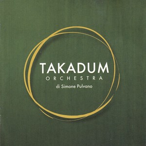 Takadum