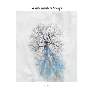 Wintermute's Songs