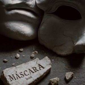 máscara