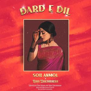 Dard 'e' Dil (Explicit)