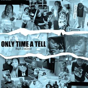 By My side (Explicit)