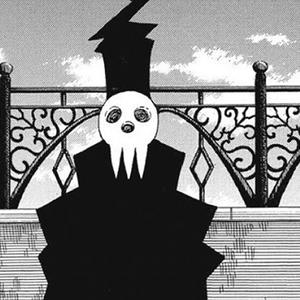 Pink Molli - Scream+ (Explicit)