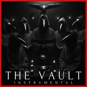 The Vault (Instrumental)