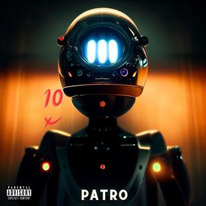 Religion (feat. JKhan & BKay) (Explicit)