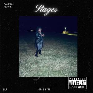 Get Back (feat. Katae) (Explicit)