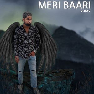 Meri Baari