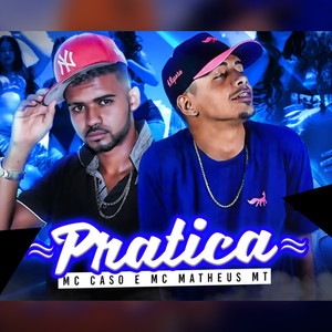 Prática (Explicit)