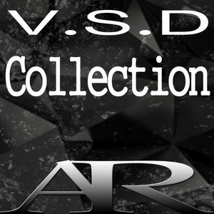 Dirty ***** (Original Mix)