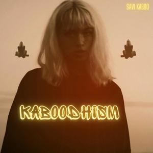 Kaboodhism (Explicit)