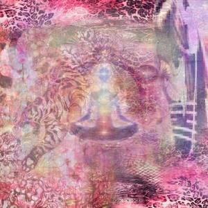 season of the witch (feat. i wont go into a kastle) (Explicit)