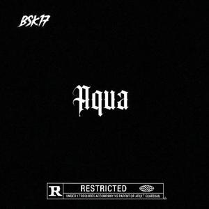 Aqua (Explicit)