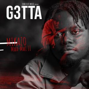 All okay (feat. Zey & V.i.c)