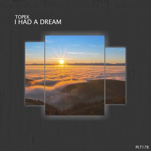 The Roots (Short Edition)