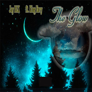 The Glow (feat. King Envy)