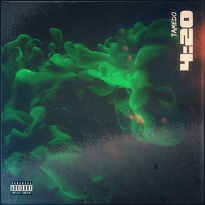 4:20 (Radio Edit) [Explicit]