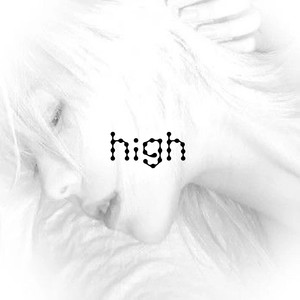 HIGH