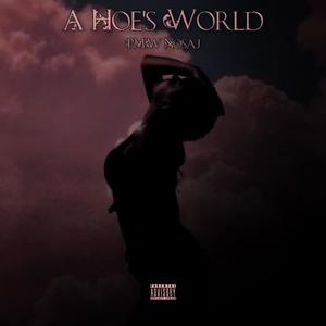 A Hoe's World (Explicit)