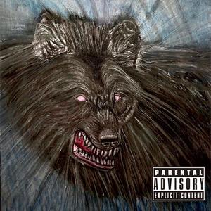 WOLFBOUTIT (Explicit)