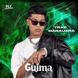 Trap Manauara (Explicit)