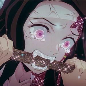 głosy w mojej głowie(feat. Młodszy joe) (Explicit)