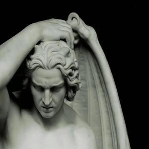 Let Me Do Me Or Let Me Die (Explicit)