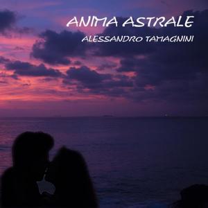 Anima Astrale (Acoustic)