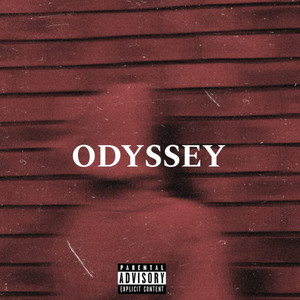 Odyssey (the Journey)